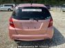 Used 2012 AT honda fit GE6 Image[4]