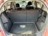 Used 2012 AT honda fit GE6 Image[6]