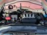 Used 2012 AT honda fit GE6 Image[7]