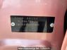 Used 2012 AT honda fit GE6 Image[8]