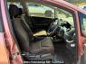 Used 2012 AT honda fit GE6 Image[9]