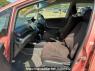 Used 2012 AT honda fit GE6 Image[10]