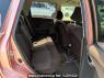 Used 2012 AT honda fit GE6 Image[11]