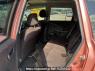 Used 2012 AT honda fit GE6 Image[12]