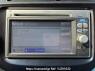 Used 2012 AT honda fit GE6 Image[14]