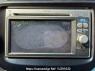Used 2012 AT honda fit GE6 Image[15]