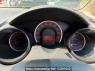Used 2012 AT honda fit GE6 Image[16]