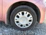 Used 2012 AT honda fit GE6 Image[17]