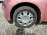 Used 2012 AT honda fit GE6 Image[18]