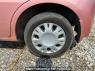 Used 2012 AT honda fit GE6 Image[20]