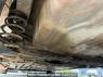 Used 2012 AT honda fit GE6 Image[21]