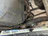 Used 2012 AT honda fit GE6 Image[22]