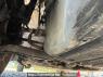 Used 2012 AT honda fit GE6 Image[23]