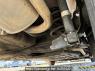 Used 2012 AT honda fit GE6 Image[24]
