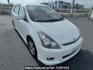 Toyota Wish ZNE10G