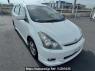 Used 2004 AT toyota wish ZNE10G Image[0]
