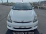 Used 2004 AT toyota wish ZNE10G Image[1]