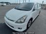 Used 2004 AT toyota wish ZNE10G Image[2]