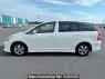 Used 2004 AT toyota wish ZNE10G Image[3]