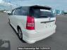 Used 2004 AT toyota wish ZNE10G Image[4]