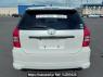 Used 2004 AT toyota wish ZNE10G Image[5]