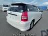Used 2004 AT toyota wish ZNE10G Image[6]