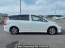 Used 2004 AT toyota wish ZNE10G Image[7]