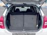 Used 2004 AT toyota wish ZNE10G Image[8]