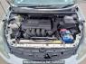 Used 2004 AT toyota wish ZNE10G Image[9]