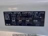 Used 2004 AT toyota wish ZNE10G Image[10]