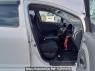 Used 2004 AT toyota wish ZNE10G Image[12]