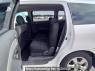 Used 2004 AT toyota wish ZNE10G Image[15]