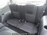 Used 2004 AT toyota wish ZNE10G Image[16]