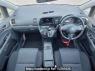 Used 2004 AT toyota wish ZNE10G Image[17]