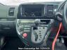 Used 2004 AT toyota wish ZNE10G Image[19]