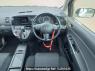 Used 2004 AT toyota wish ZNE10G Image[20]