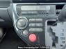 Used 2004 AT toyota wish ZNE10G Image[21]