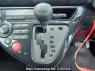 Used 2004 AT toyota wish ZNE10G Image[22]