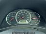 Used 2004 AT toyota wish ZNE10G Image[23]