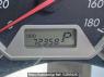 Used 2004 AT toyota wish ZNE10G Image[24]
