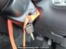 Used 2004 AT toyota wish ZNE10G Image[25]