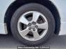 Used 2004 AT toyota wish ZNE10G Image[26]