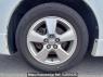 Used 2004 AT toyota wish ZNE10G Image[27]