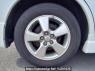 Used 2004 AT toyota wish ZNE10G Image[28]