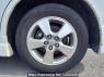Used 2004 AT toyota wish ZNE10G Image[29]