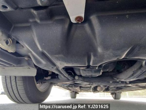 Used 2004 AT toyota wish ZNE10G Image[30]