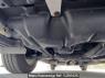 Used 2004 AT toyota wish ZNE10G Image[30]