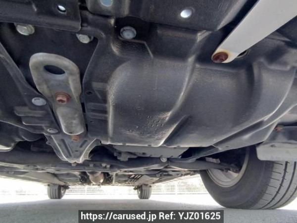 Used 2004 AT toyota wish ZNE10G Image[31]