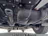 Used 2004 AT toyota wish ZNE10G Image[31]