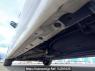 Used 2004 AT toyota wish ZNE10G Image[32]